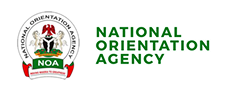 Noa Logo